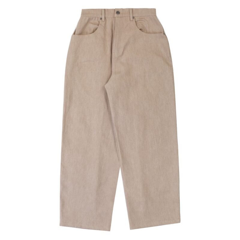 Making Waves Pants