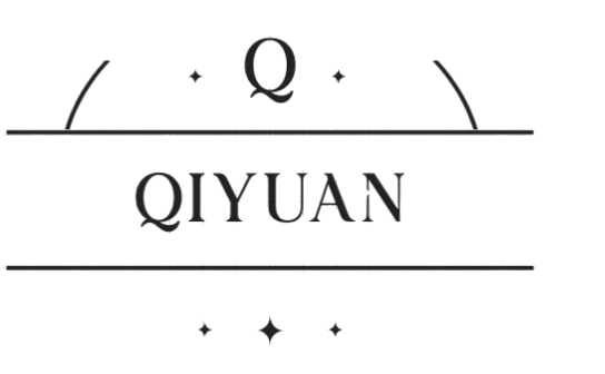 截屏2026-06-04_13.47.49-removebg-preview
